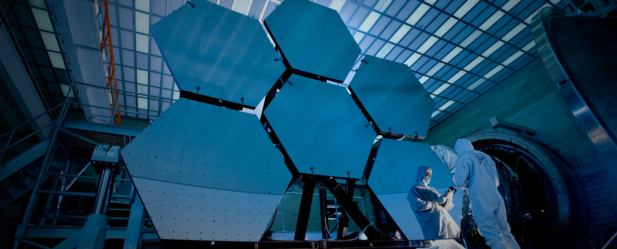 Engineering - Precise Recruitment Services