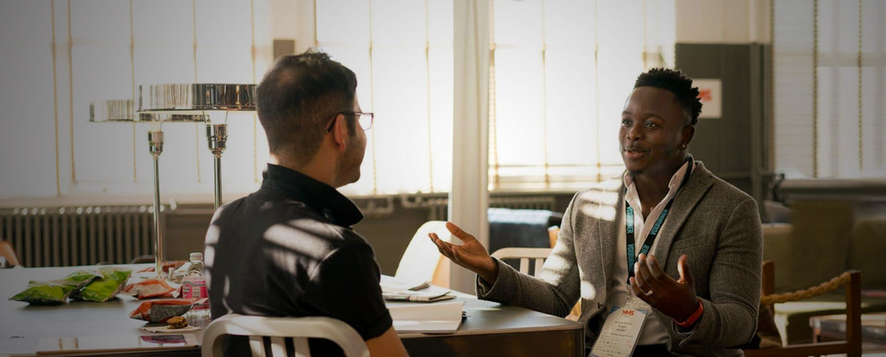 Housing - Precise Recruitment Services