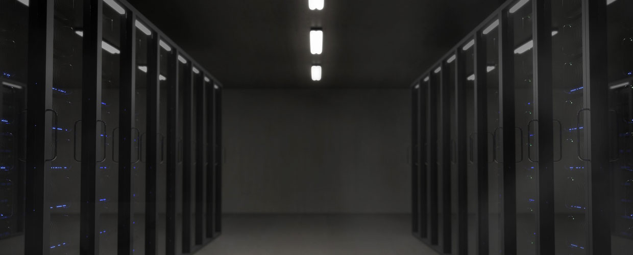 I.T - Precise Recruitment Services