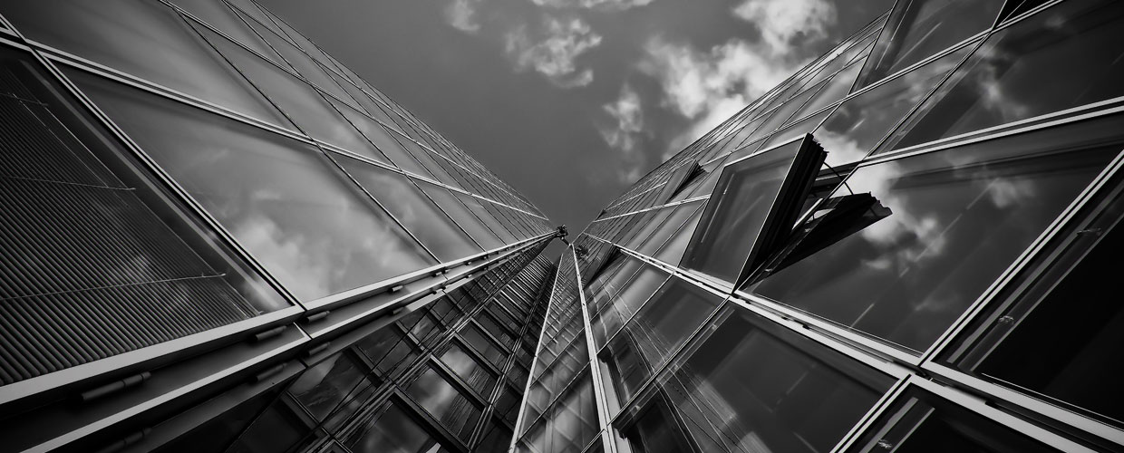 Permanent Division - Precise Recruitment Services