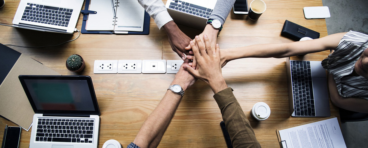 We are the Recruitment Specialists - Precise Recruitment Services