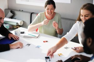 Care Support Worker - Precise Recruitment Services