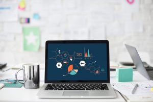 Design Engineer - Precise Recruitment Services