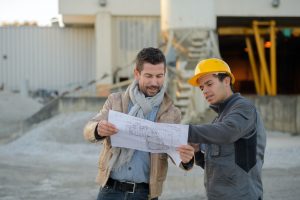 Electrical - Precise Recruitment