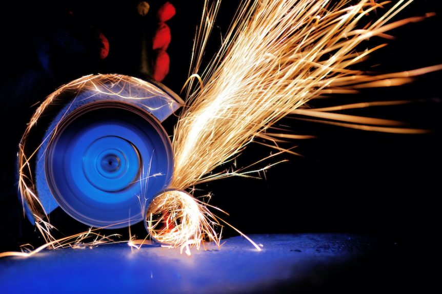 Production Operative - Precise Recruitment